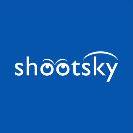 Shootsky