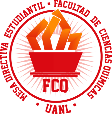 Mesa Directiva Estudiantil- Fcq Unal