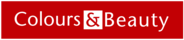 colours&beauty