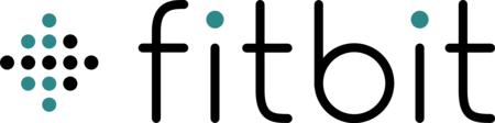 fitbit
