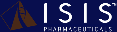 Isis Pharmaceuticals