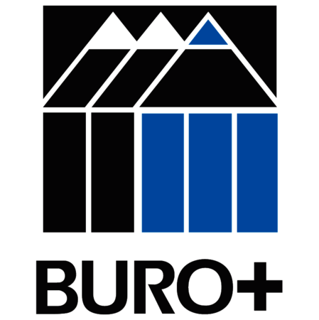 Buro Plus