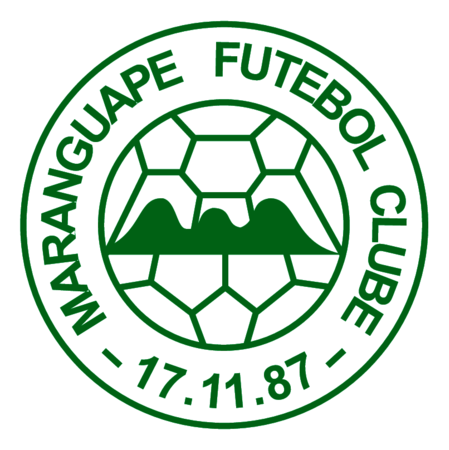 Maranguape Futebol Clube de Maranguape-CE