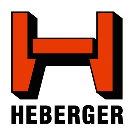 Heberger