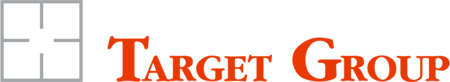 Target Group