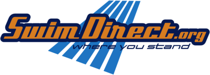 SwimDirect org