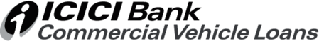 ICICI Commercial Vehicle Loan