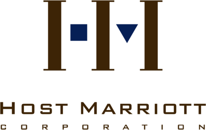 Host Marriott