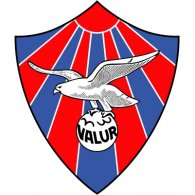 Gullfálkinn Reykjavik