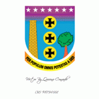 Logo Prefeitura Dores do Indaiá