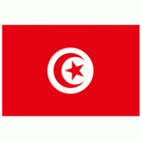 وزارة الداخلية بالسعودية