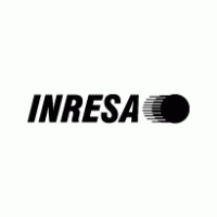 INRESA
