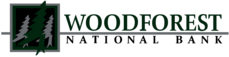 Woodforest National Bank