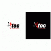 Maple Leaf Embroidery