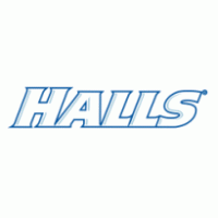 Halls