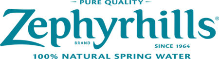 Zephyrhills