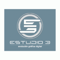 Estudio Nueve