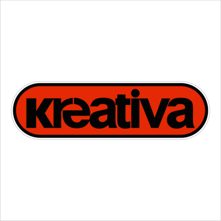 Kreativa