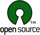 Open Source