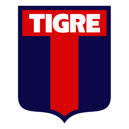 Club Atletico Tigre de Santo Pipo