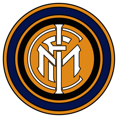 Inter Milano