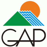 GAP
