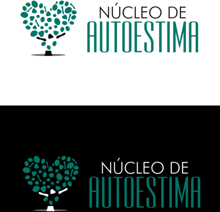 Núcleo de Auto Estima