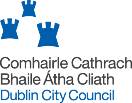 Dublin City Council