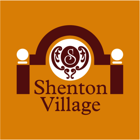 Shenton Village