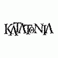 Katatonia