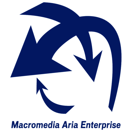 Macromedia Aria Enterprise