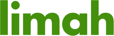 Limah
