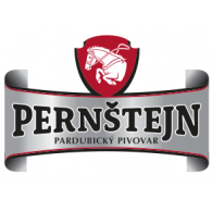 PERNŠTEJN