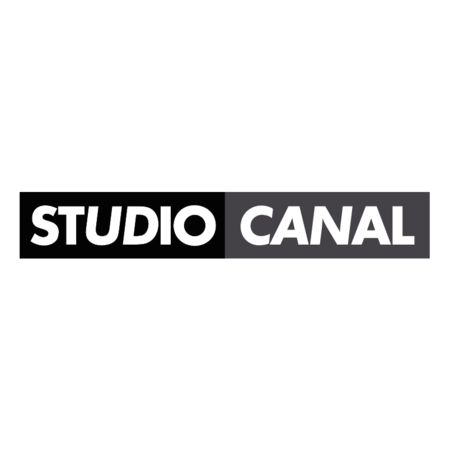 StudioCanal