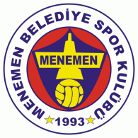 Payas Belediyespor 1975