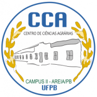 CCA
