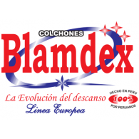 Blamdex
