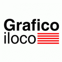 graficoiloco