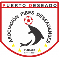 Banfield de Puerto Deseado Santa Cruz