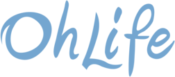 OhLife