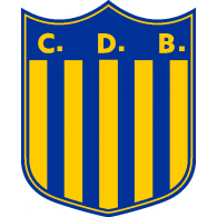 Club Deportivo Unión Social de Obispo Trejo Córdoba