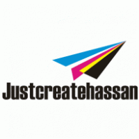 Justcreatehassan