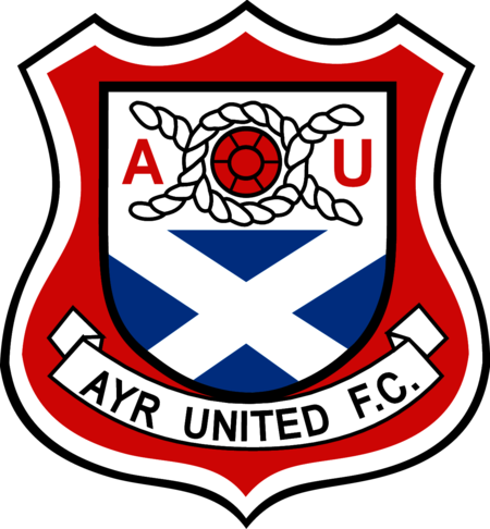 Ayr United