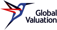 Global Valuation