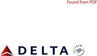 Delta