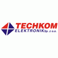 Techkom