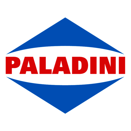 Paladini