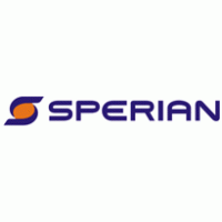 Sperian