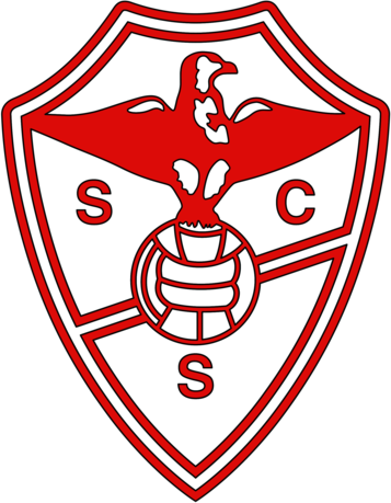 SC Salgueiros Porto