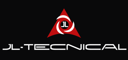 JL-Tecnical FullColor Inverse